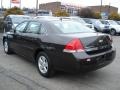 Mocha Bronze Metallic - Impala LT Photo No. 7