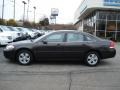 Mocha Bronze Metallic - Impala LT Photo No. 8