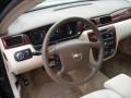 Mocha Bronze Metallic - Impala LT Photo No. 13