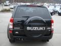 2006 Black Onyx Suzuki Grand Vitara XSport 4x4  photo #7