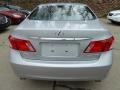 Tungsten Silver Pearl - ES 350 Photo No. 3