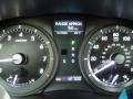Tungsten Silver Pearl - ES 350 Photo No. 20