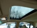 Starfire White Pearl - LS 460 Photo No. 14