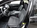 Black Interior Photo for 2013 Lexus GS #61756907