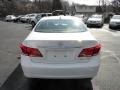Starfire White Pearl - ES 350 Photo No. 3
