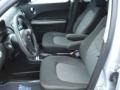 Silver Ice Metallic - HHR LT Photo No. 11