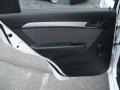 Summit White - Aveo LT Sedan Photo No. 14