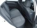 Summit White - Aveo LT Sedan Photo No. 15
