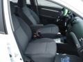 Summit White - Aveo LT Sedan Photo No. 16