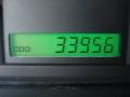 Summit White - Aveo LT Sedan Photo No. 19