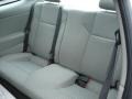 2007 Ultra Silver Metallic Chevrolet Cobalt LT Coupe  photo #13