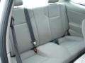 2007 Ultra Silver Metallic Chevrolet Cobalt LT Coupe  photo #14