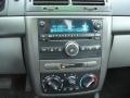 2007 Ultra Silver Metallic Chevrolet Cobalt LT Coupe  photo #17