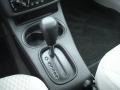 2007 Ultra Silver Metallic Chevrolet Cobalt LT Coupe  photo #18
