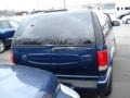Indigo Blue Metallic - Blazer LS 4x4 Photo No. 5