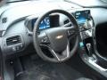 Crystal Red Tintcoat - Volt Hatchback Photo No. 10