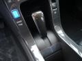 Crystal Red Tintcoat - Volt Hatchback Photo No. 17