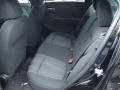 Black - Sonic LT Hatch Photo No. 13