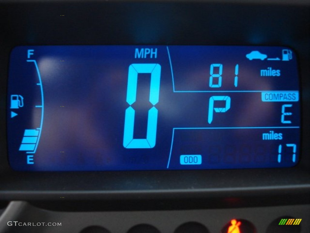 2012 Sonic LT Hatch - Black / Jet Black/Dark Titanium photo #19