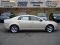 Gold Mist Metallic - Malibu LS Photo No. 1