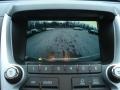 Mocha Steel Metallic - Equinox LTZ AWD Photo No. 16