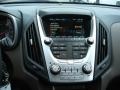 Mocha Steel Metallic - Equinox LTZ AWD Photo No. 17