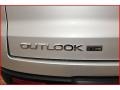 Quicksilver - Outlook XR Photo No. 5