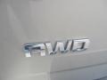 Gold Mist Metallic - Equinox LS AWD Photo No. 4