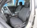 Gold Mist Metallic - Equinox LS AWD Photo No. 9