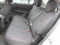 Gold Mist Metallic - Equinox LS AWD Photo No. 10