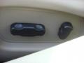 2008 Bronzed Pewter Saturn Aura XE  photo #12