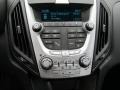 Gold Mist Metallic - Equinox LS AWD Photo No. 12