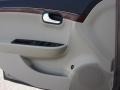 2008 Bronzed Pewter Saturn Aura XE  photo #13