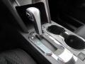 Gold Mist Metallic - Equinox LS AWD Photo No. 13