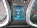 Gold Mist Metallic - Equinox LS AWD Photo No. 15