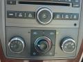 2008 Bronzed Pewter Saturn Aura XE  photo #15