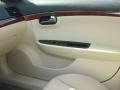 2008 Bronzed Pewter Saturn Aura XE  photo #19