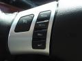 2008 Bronzed Pewter Saturn Aura XE  photo #21