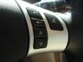 2008 Bronzed Pewter Saturn Aura XE  photo #22