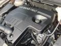 2008 Bronzed Pewter Saturn Aura XE  photo #25