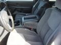 Onyx Black - Sierra 2500HD SLE Crew Cab 4x4 Photo No. 7