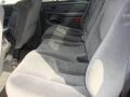 Onyx Black - Sierra 2500HD SLE Crew Cab 4x4 Photo No. 9