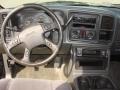 Onyx Black - Sierra 2500HD SLE Crew Cab 4x4 Photo No. 10