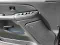 Onyx Black - Sierra 2500HD SLE Crew Cab 4x4 Photo No. 13