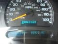 Onyx Black - Sierra 2500HD SLE Crew Cab 4x4 Photo No. 14
