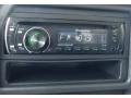 Onyx Black - Sierra 2500HD SLE Crew Cab 4x4 Photo No. 15