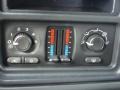 Onyx Black - Sierra 2500HD SLE Crew Cab 4x4 Photo No. 16