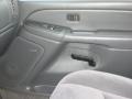 Onyx Black - Sierra 2500HD SLE Crew Cab 4x4 Photo No. 18