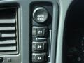 2004 Onyx Black GMC Sierra 2500HD SLE Crew Cab 4x4  photo #20