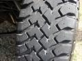 Onyx Black - Sierra 2500HD SLE Crew Cab 4x4 Photo No. 22